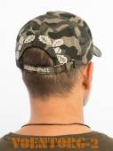 ��������� ��������� ������� ���� | ���� camo